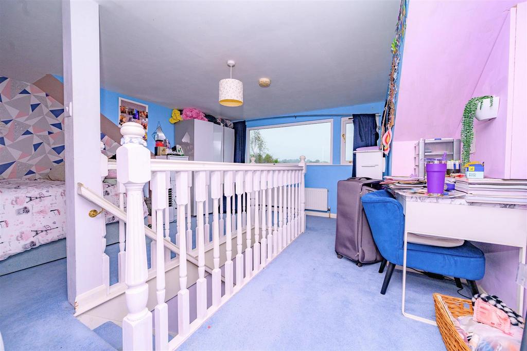 Bedroom Two 3.jpg