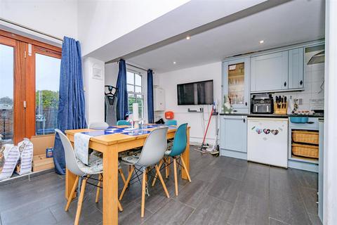 undefined, Catlin Street, Hemel Hempstead