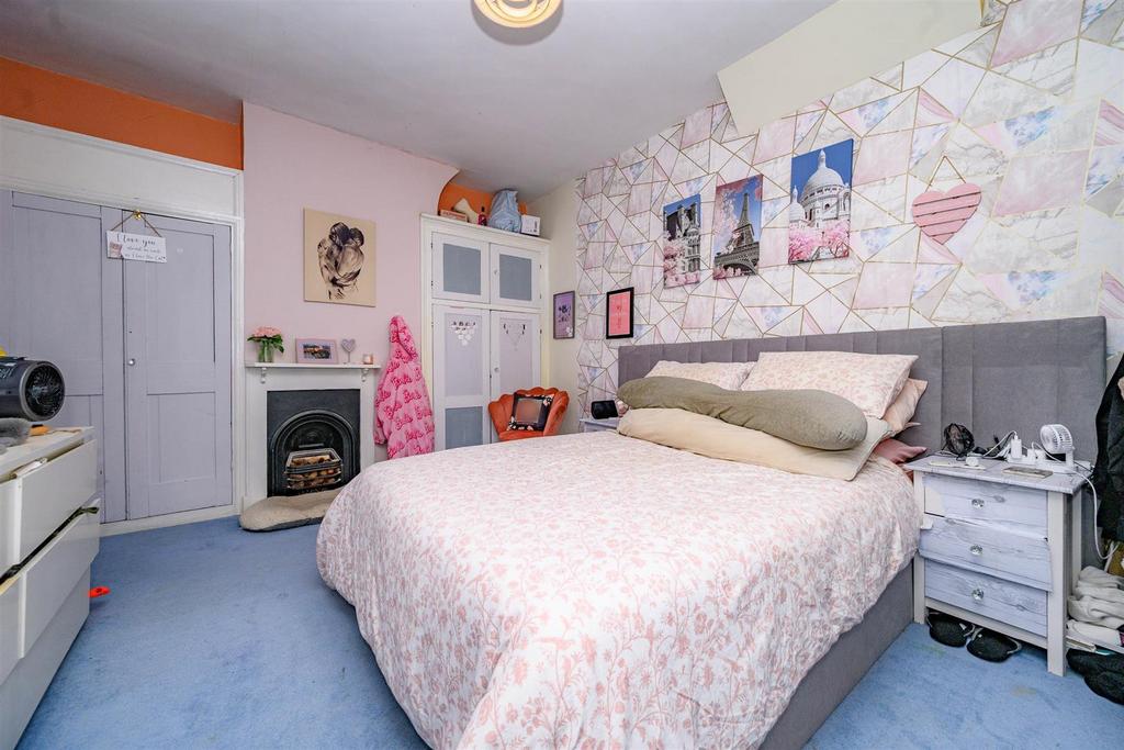 Bedroom One 1.png