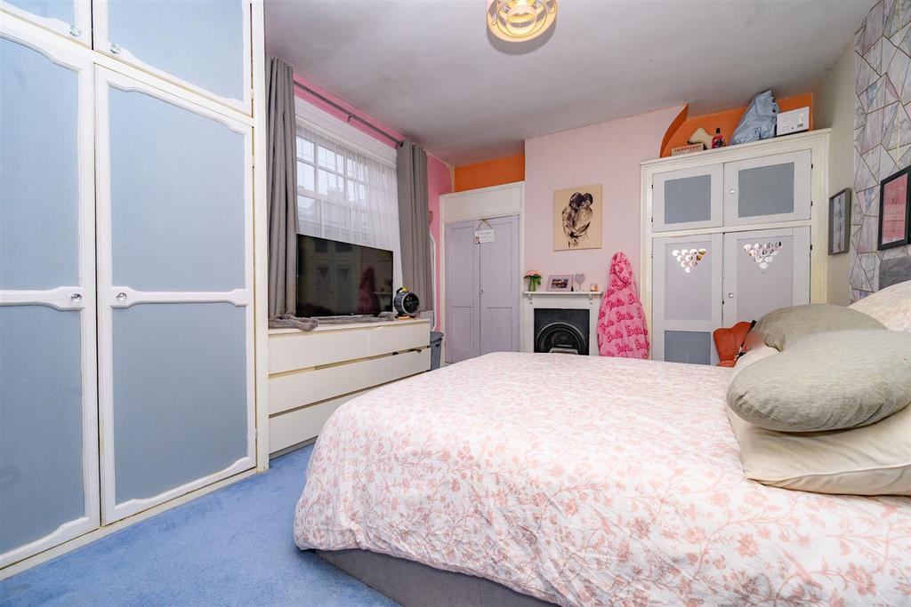 Bedroom One 2.png