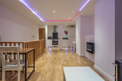 undefined, Falconars Court, Newcastle Upon Tyne NE1
