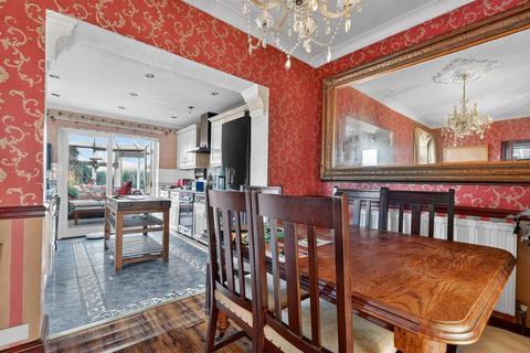 undefined, Main Street, Askham Bryan, York