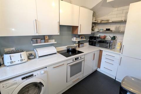 undefined, Copley Avenue, Halifax HX2