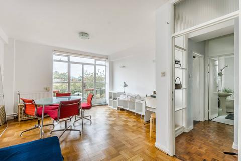 undefined, Cranfield House, Bloomsbury, London, WC1B