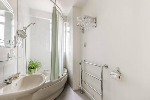 undefined, Cranfield House, Bloomsbury, London, WC1B
