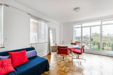 undefined, Cranfield House, Bloomsbury, London, WC1B