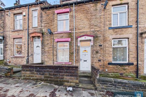 undefined, Balfour Street, Bradford, West Yorkshire, BD4