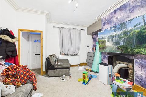 undefined, Balfour Street, Bradford, West Yorkshire, BD4