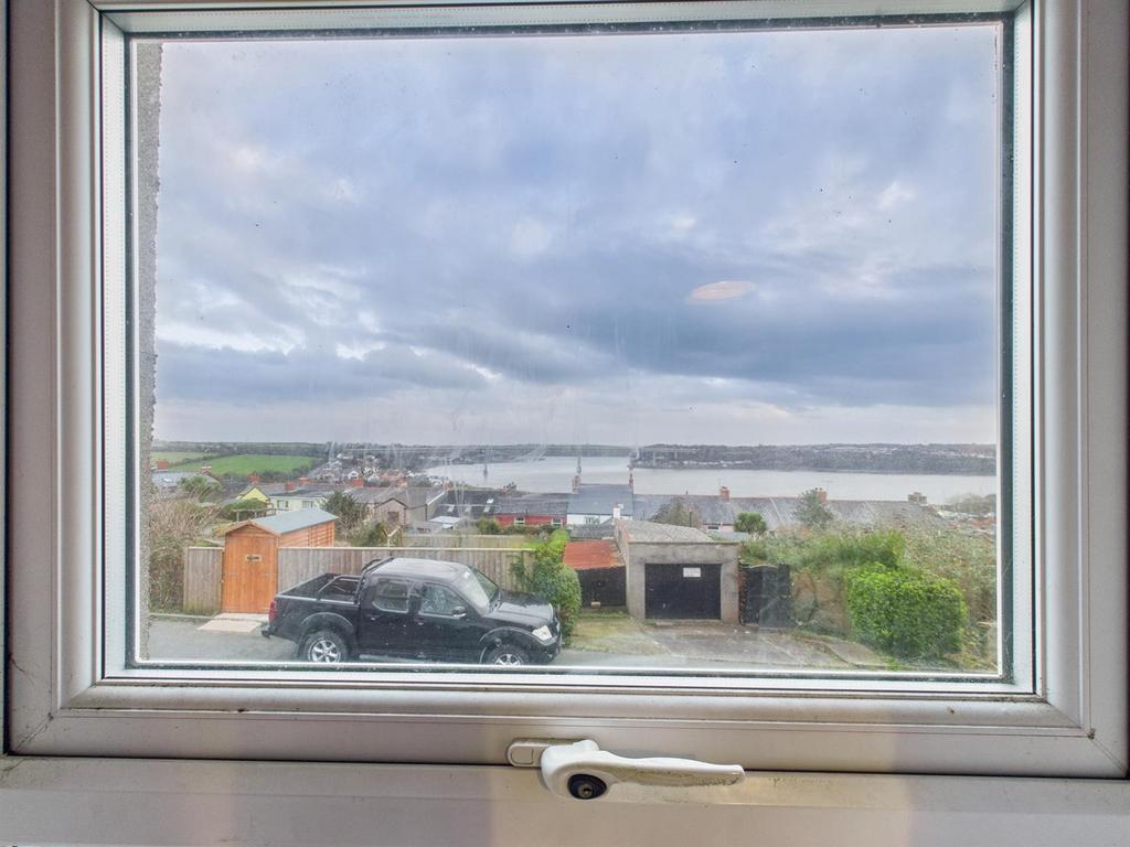 CAM05474 G0-PR0045-STILL014.jpg