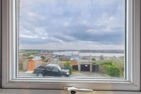 undefined, 24 Lawrenny Street, Neyland, Milford Haven