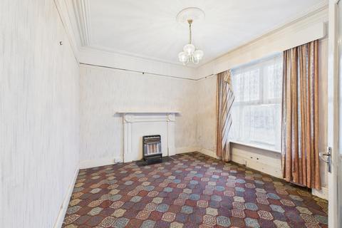 undefined, 24 Lawrenny Street, Neyland, Milford Haven