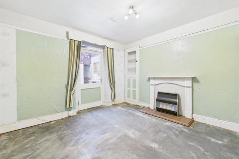 undefined, 24 Lawrenny Street, Neyland, Milford Haven