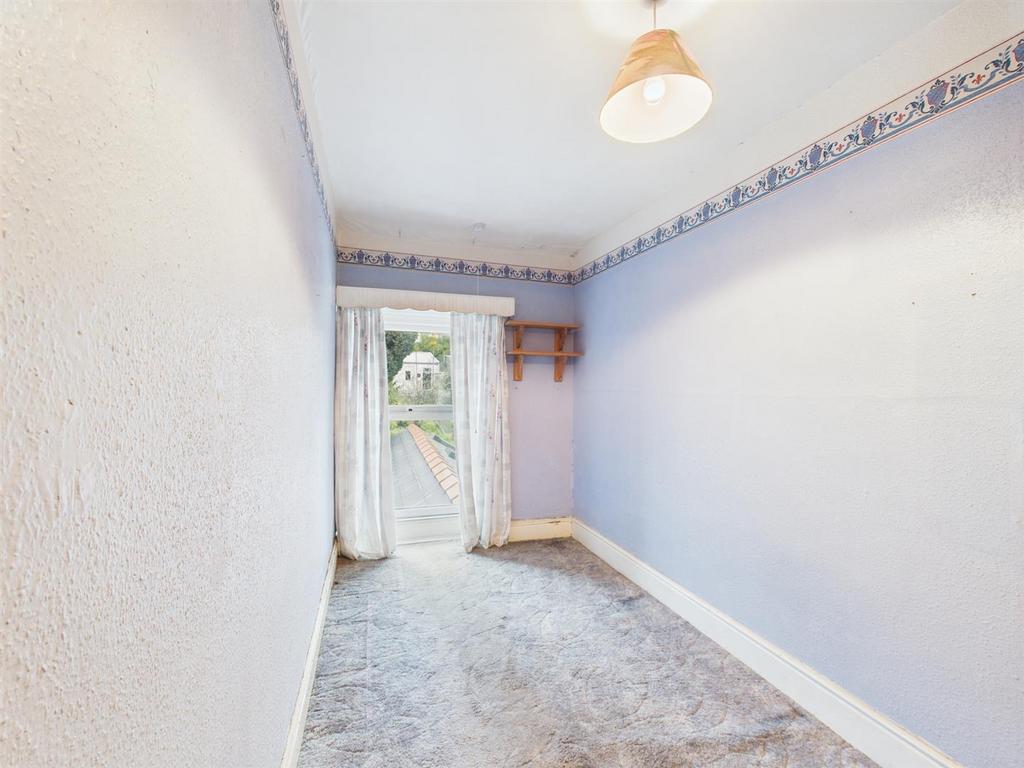 CAM05474 G0-PR0045-STILL011.jpg