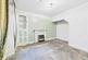 Additional image 12 of Lawrenny Street, Neyland, SA73