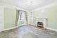 Additional image 3 of Lawrenny Street, Neyland, SA73