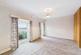 Additional image 6 of Lawrenny Street, Neyland, SA73