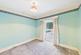 Additional image 7 of Lawrenny Street, Neyland, SA73