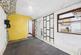 Additional image 10 of Lawrenny Street, Neyland, SA73