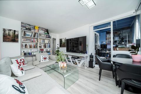undefined, Judd Street, London WC1H
