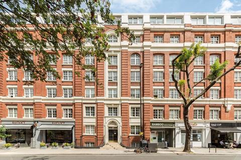 Judd Street, London WC1H