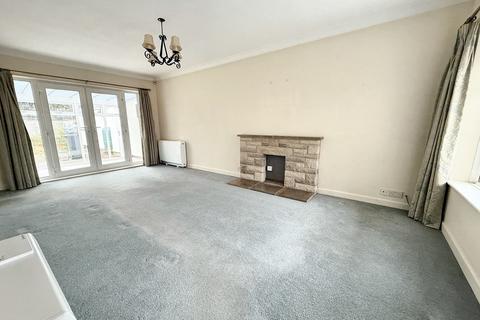 undefined, Ferndown