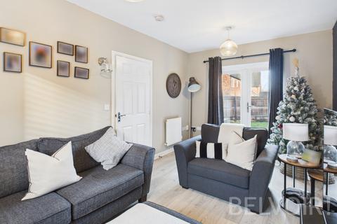 undefined, Peregrine Drive, Telford TF4