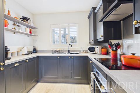 undefined, Peregrine Drive, Telford TF4