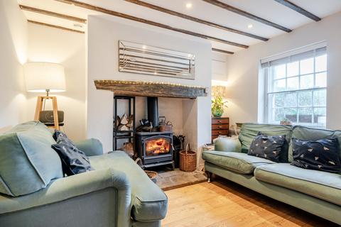 undefined, Speen Road, North Dean, High Wycombe