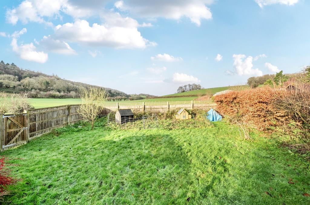 1387009 3 6939569...