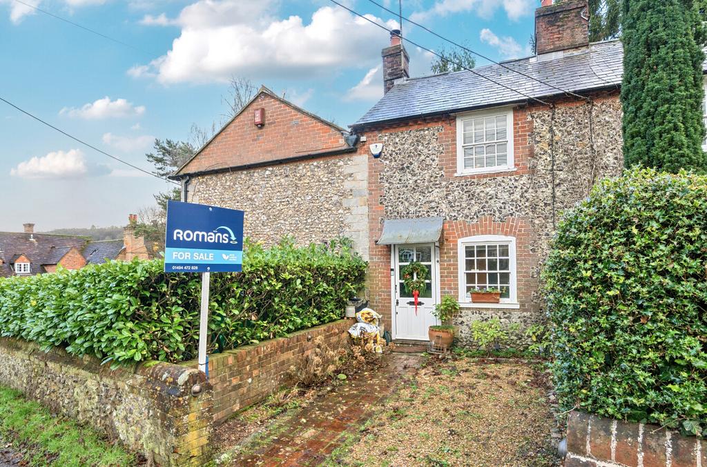 1387009 1 6939567...