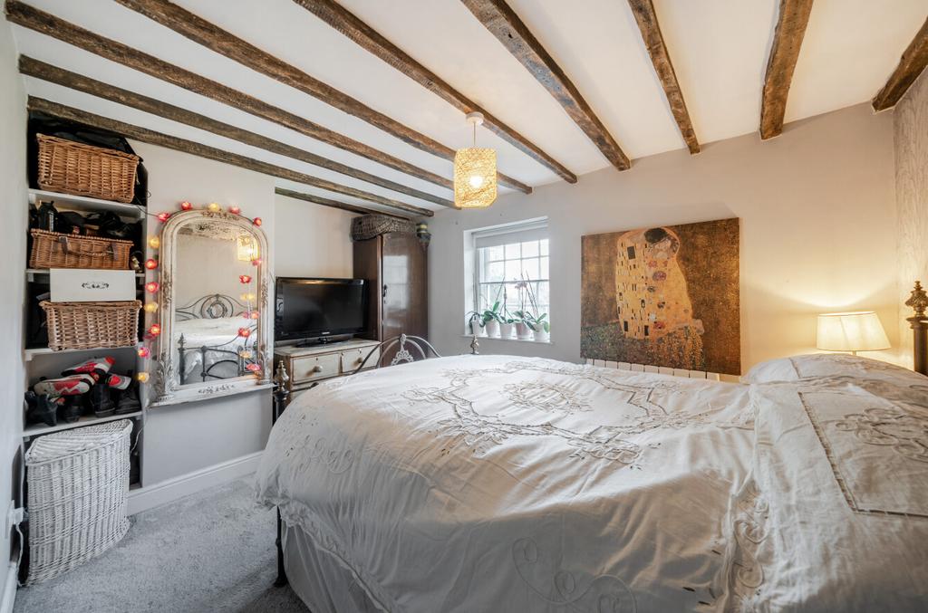 1387009-9-693956e...