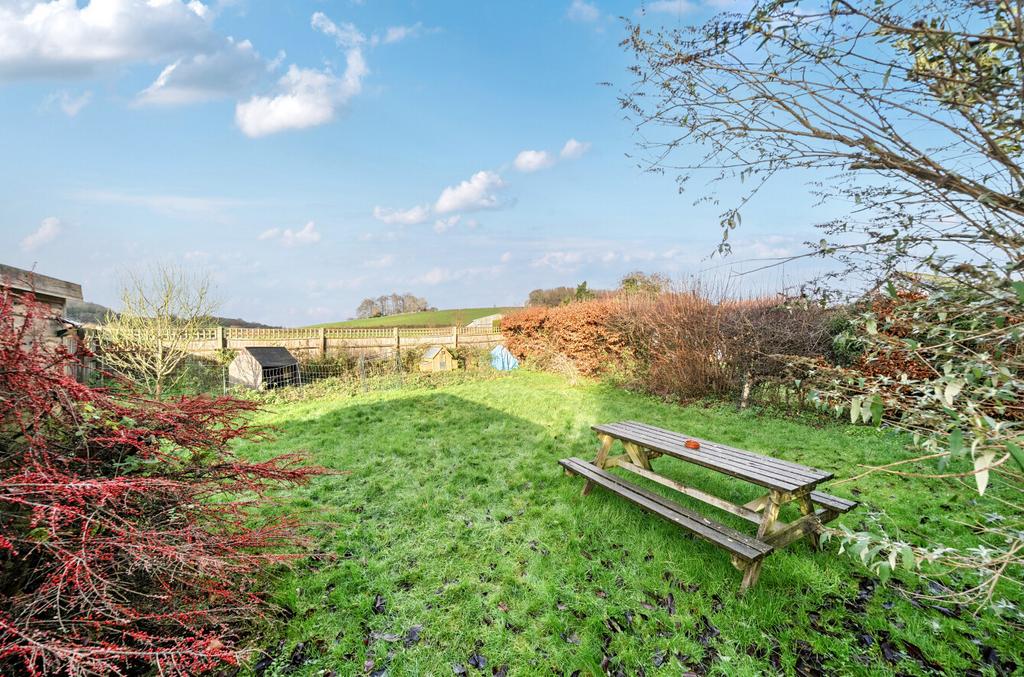 1387009 4 6939569...