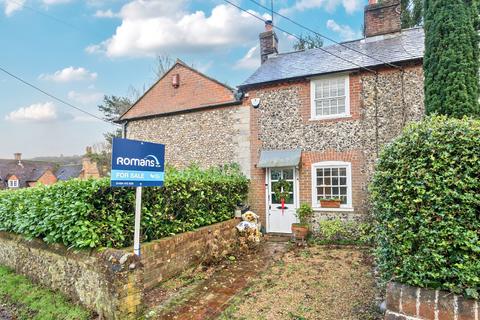 undefined, Speen Road, North Dean, High Wycombe
