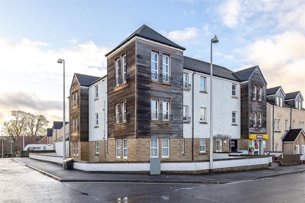 40 Queen Elizabeth Drive Galashiels 01.JPG