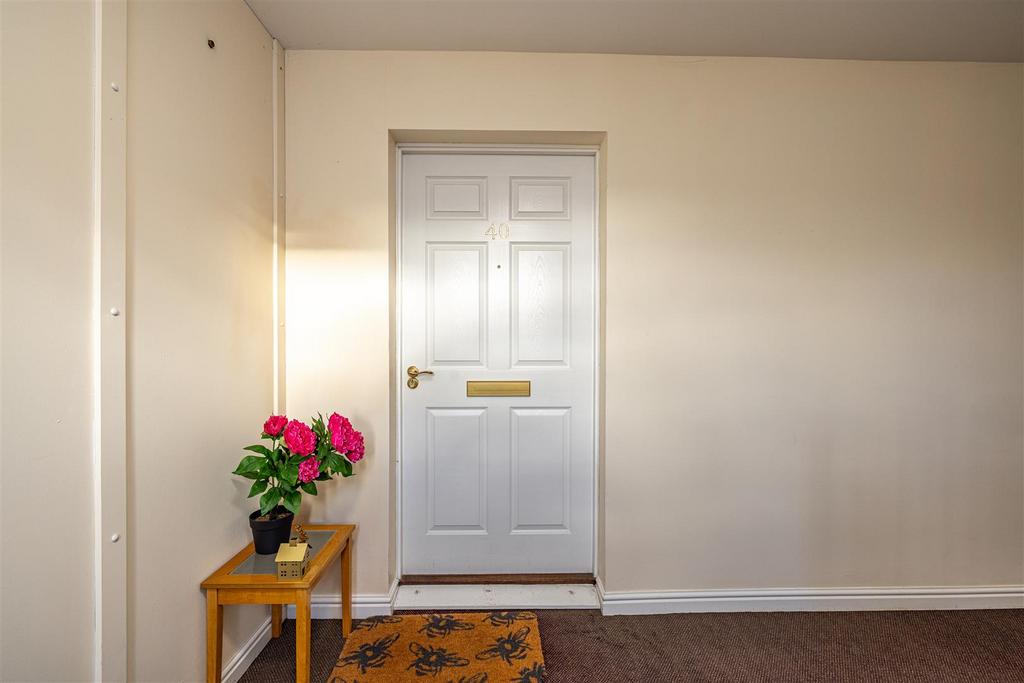 40 Queen Elizabeth Drive Galashiels 05.JPG