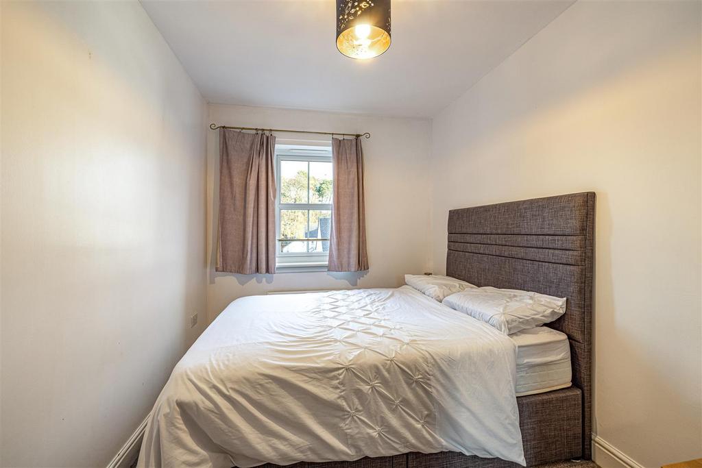 40 Queen Elizabeth Drive Galashiels 14.JPG