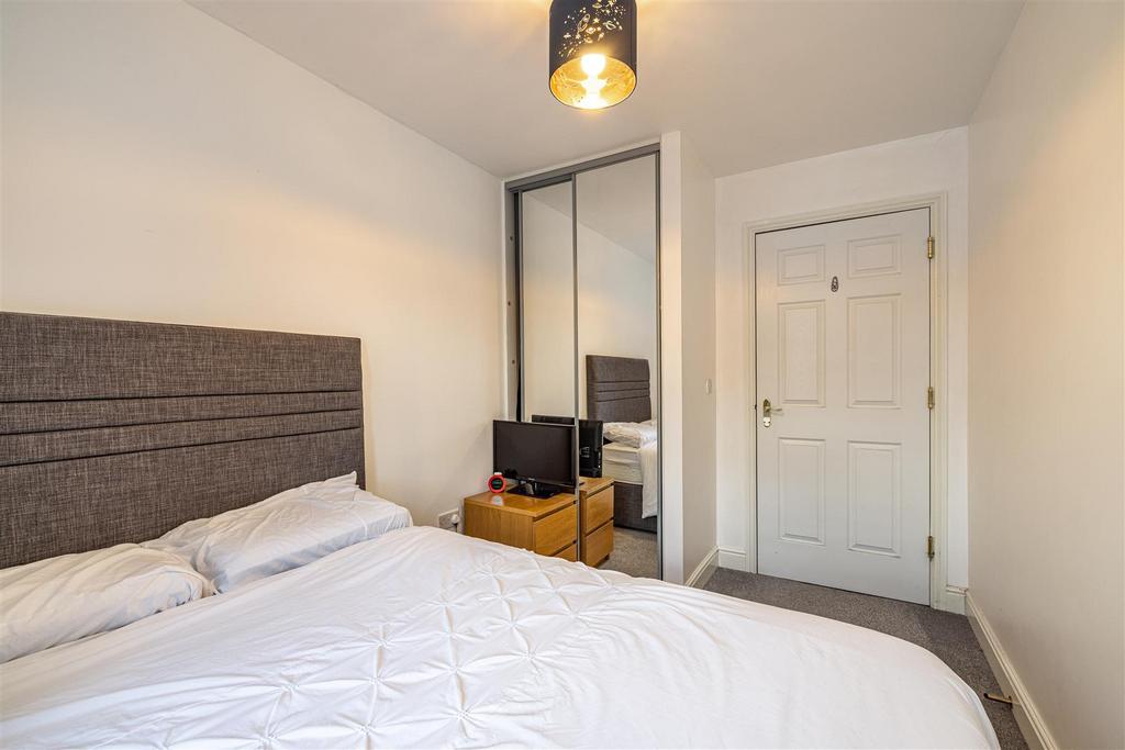 40 Queen Elizabeth Drive Galashiels 16.JPG