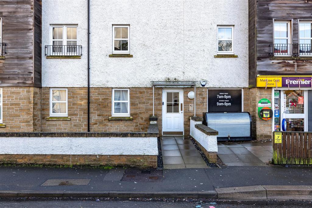 40 Queen Elizabeth Drive Galashiels 04.JPG