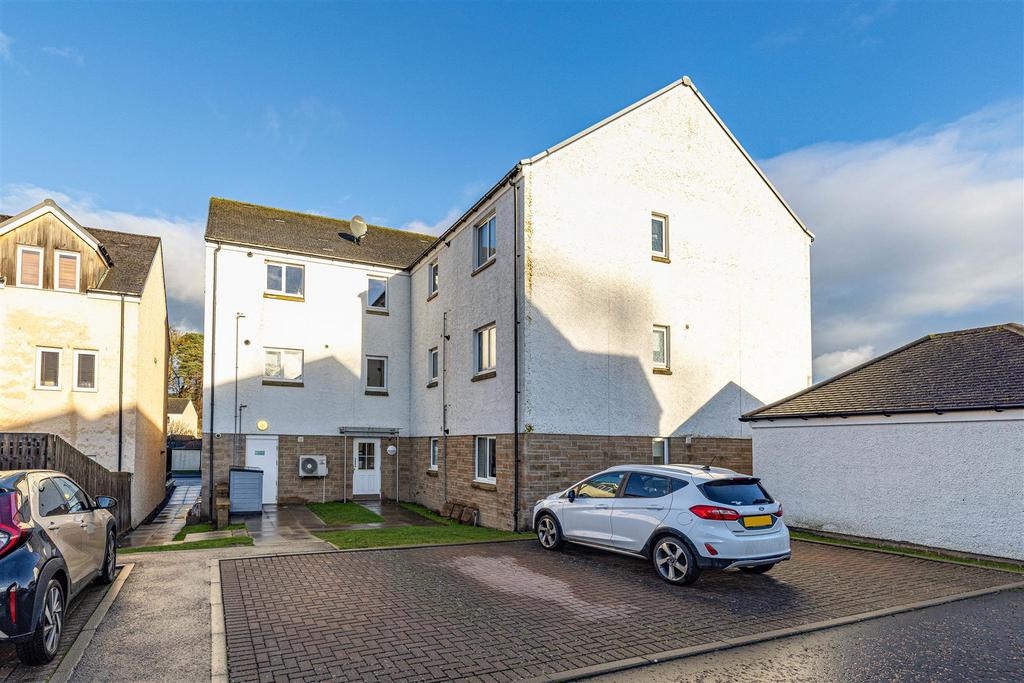 40 Queen Elizabeth Drive Galashiels 19.JPG