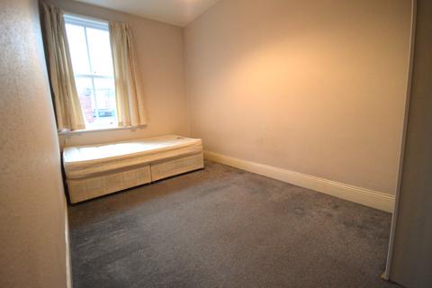 undefined, Wingrove Avenue, Newcastle upon Tyne NE4