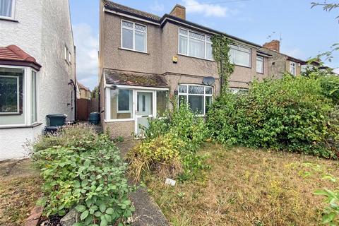 3 bedroom semi-detached house for sale, Hatch Lane, Harmondsworth