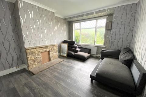 3 bedroom semi-detached house for sale, Hatch Lane, Harmondsworth