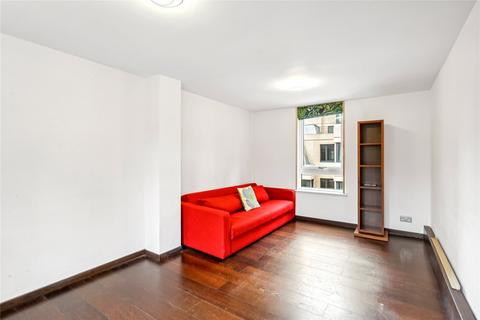 3 bedroom apartment to rent, Odhams Walk, Covent Garden, WC2H