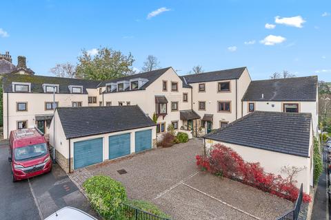 undefined, Holly Court, Old Bridge Rise, Ilkley, LS29