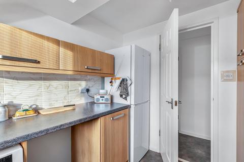 undefined, Holly Court, Old Bridge Rise, Ilkley, LS29