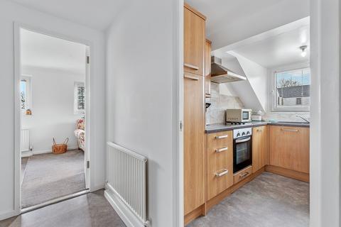 undefined, Holly Court, Old Bridge Rise, Ilkley, LS29