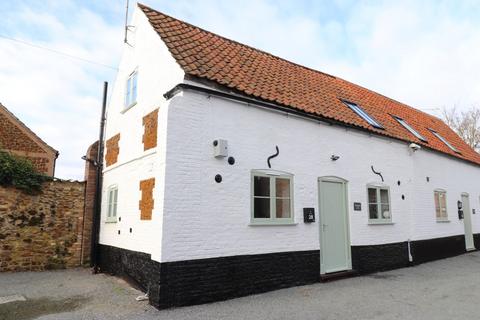 undefined, Paradise Road, Downham Market PE38