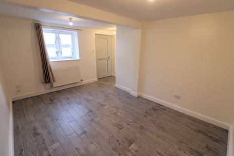 undefined, Paradise Road, Downham Market PE38