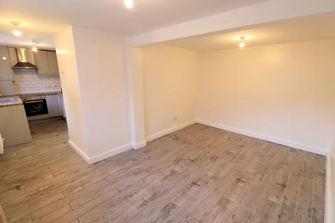undefined, Paradise Road, Downham Market PE38