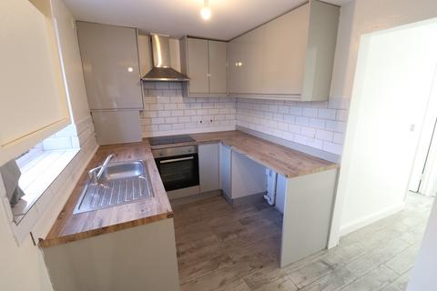 undefined, Paradise Road, Downham Market PE38
